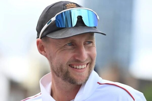 No curfew for Pakistan series, Joe Root tells England players to be 'adults'