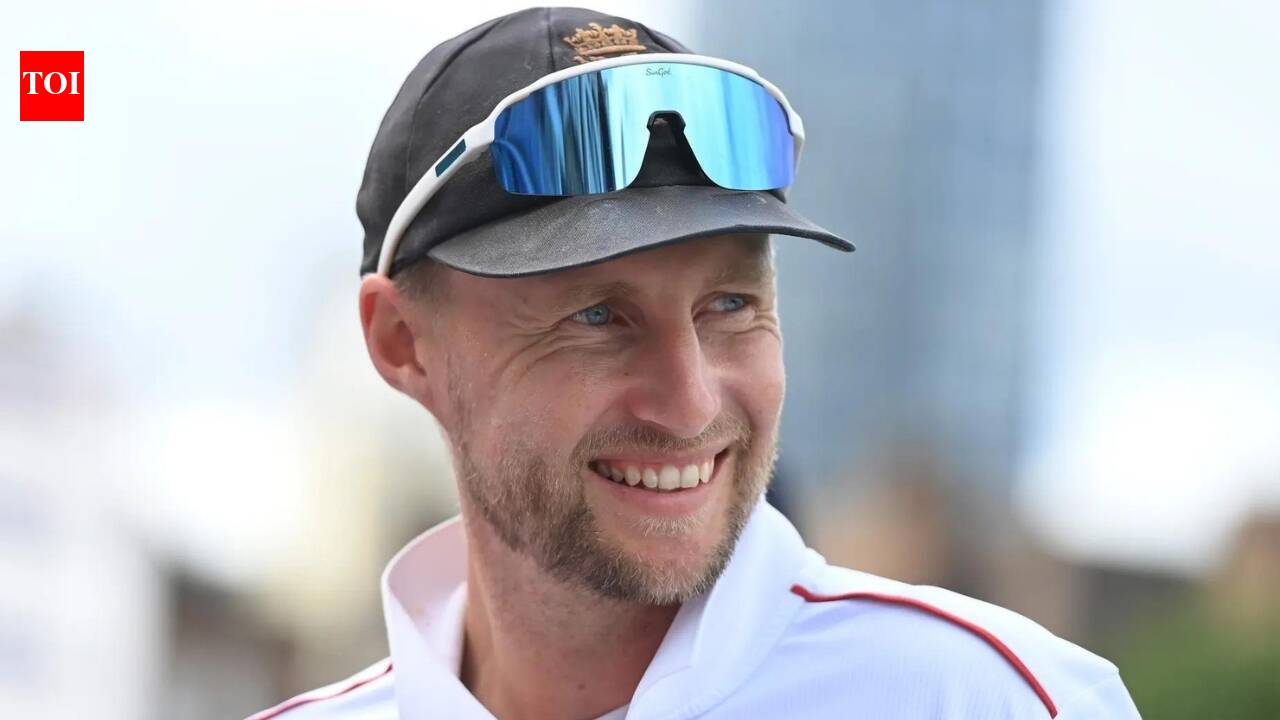 No curfew for Pakistan series, Joe Root tells England players to be 'adults'
