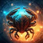 Cancer Horoscope Today, August 13, 2026: If you're married, practical teamwork brings closeness