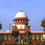SC orders CBI probe into Chhattisgarh custodial death