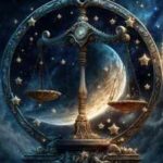 Libra Horoscope Today, August 13, 2026: Make your timetable clear and stay focused on the first two goals