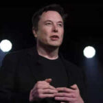 Elon Musk to Spacex employees at townhall: You will effectively be the parents of AI, it will inherit your …