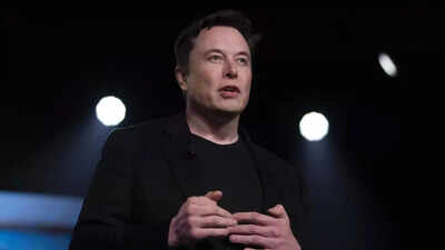 Elon Musk to Spacex employees at townhall: You will effectively be the parents of AI, it will inherit your …