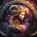 Virgo Horoscope Today, August 13, 2026: Keep your wallet closed to fancy purchases and online offers that look better than they are
