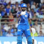 'Wait for it': KKR posts Hardik Pandya video amid IPL trade buzz