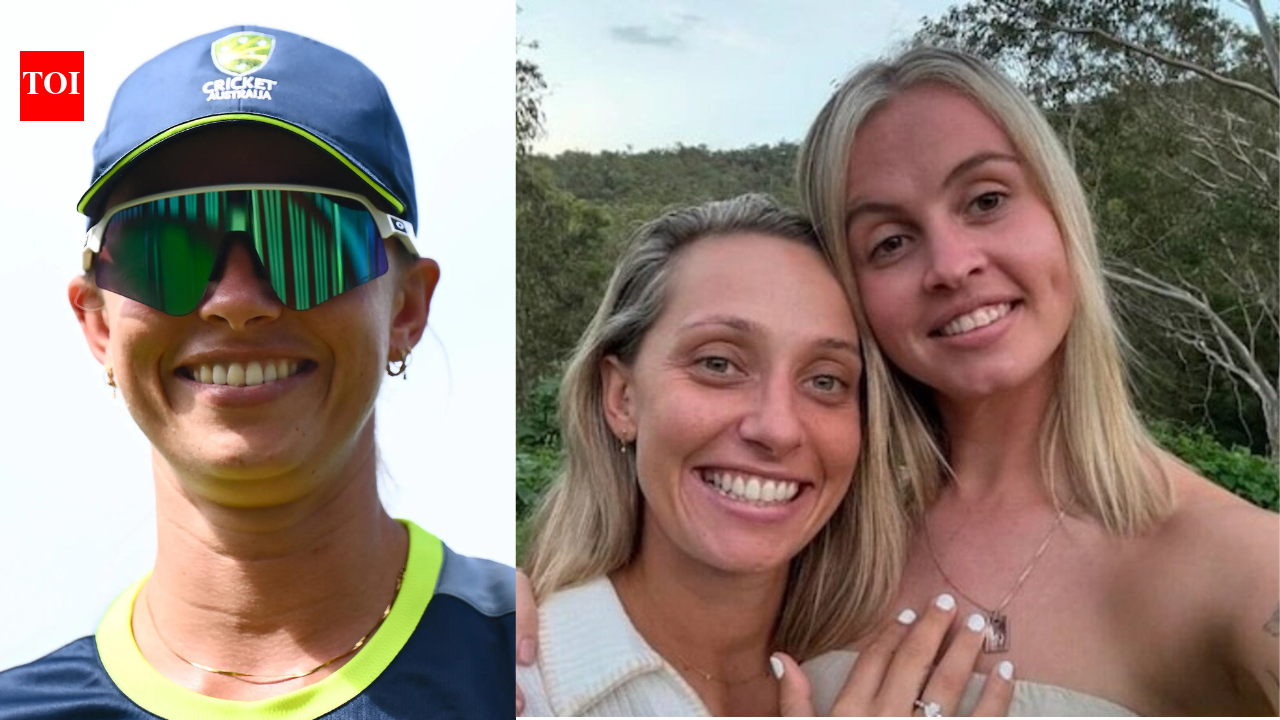 Australian cricketer breaks silence on cheating allegations involving estranged wife