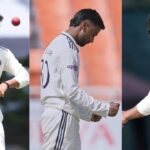 Will India play three left-arm spinners in Galle? Coach drops hint