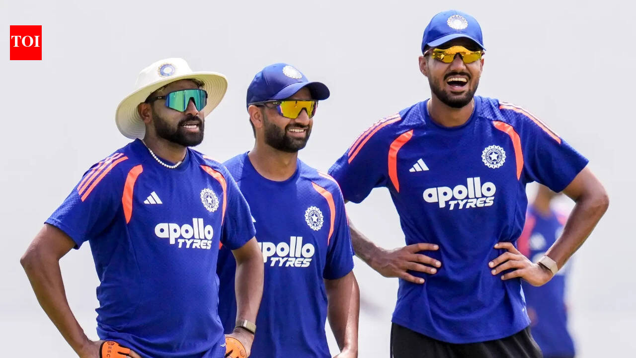 Bumrah’s absence adds challenge as Morne Morkel warns India pacers