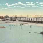 In 1962, New Jersey took a family's seaside property through eminent domain for a new park; they challenged the price and were awarded $350,000