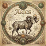 Aries Horoscope Today, August 14, 2026: Money looks stable, though the day is more about progress than surprise gain