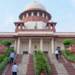 Consumer forums can’t be mere rehabalitaion centres for retired: Supreme Court