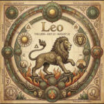 Leo Horoscope Today, August 14, 2026: This is a favourable time for speculative decisions, but only if your head is clear