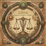 Libra Horoscope Today, August 14, 2026: Earnings and expenses are likely to cancel each other out, making this a moderate money day