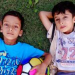 What the new poll reveals about childhood friendships