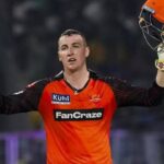 Harry Brook makes U-turn, opens door on IPL return amid ban
