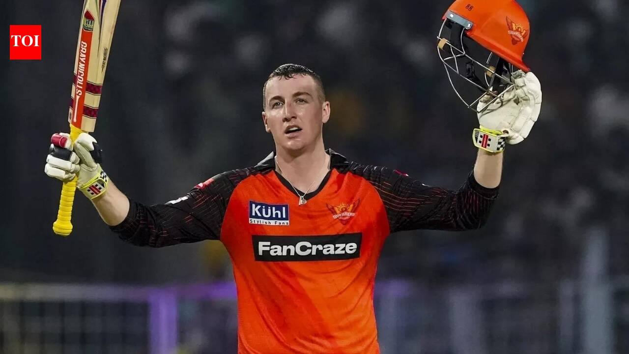 Harry Brook makes U-turn, opens door on IPL return amid ban