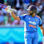 ‘You can’t play forever’: Matthew Hayden’s blunt message on Rohit Sharma’s future