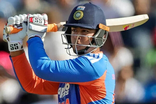 How to stop Vaibhav Sooryavanshi? Harbhajan Singh reveals the only way