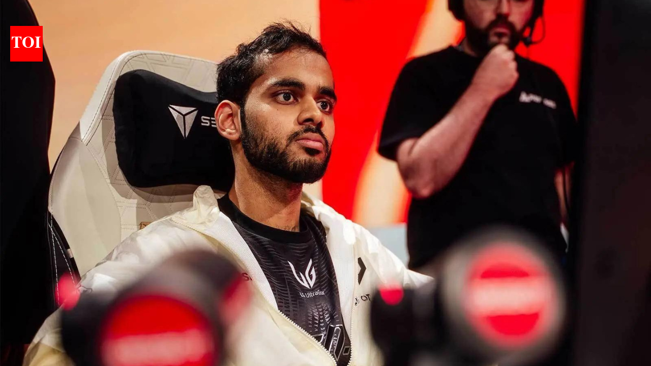 Arjun Erigaisi, Nihal Sarin bow out in Chess quarterfinals