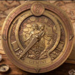 Gemini Horoscope Today, August 15, 2026: Students may struggle with concentration, and Mercury's restless pull is the reason
