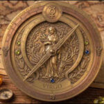 Virgo Horoscope Today, August 15, 2026: Business gains look promising, especially through steady work, repeat customers, or sensible pricing