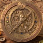 Libra Horoscope Today, August 15, 2026: Expenses can run ahead of income today