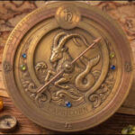 Capricorn Horoscope Today, August 15, 2026: Physical stamina is greater than the average, and your mental weight is less.