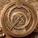 Pisces Horoscope Today, August 15, 2026: Married people should bring sweetness back through attention