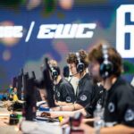 How EWC's unexpected move accelerated its global plans