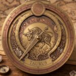 Taurus Horoscope Today, August 15, 2026: Trust skill, not excitement alone