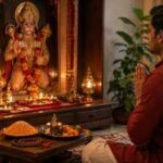 How to strengthen Mars (Mangal) without fear-based remedies