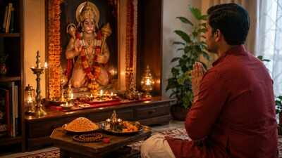 How to strengthen Mars (Mangal) without fear-based remedies