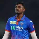 Cricketer Abishek Porel denied bail in alleged rape case