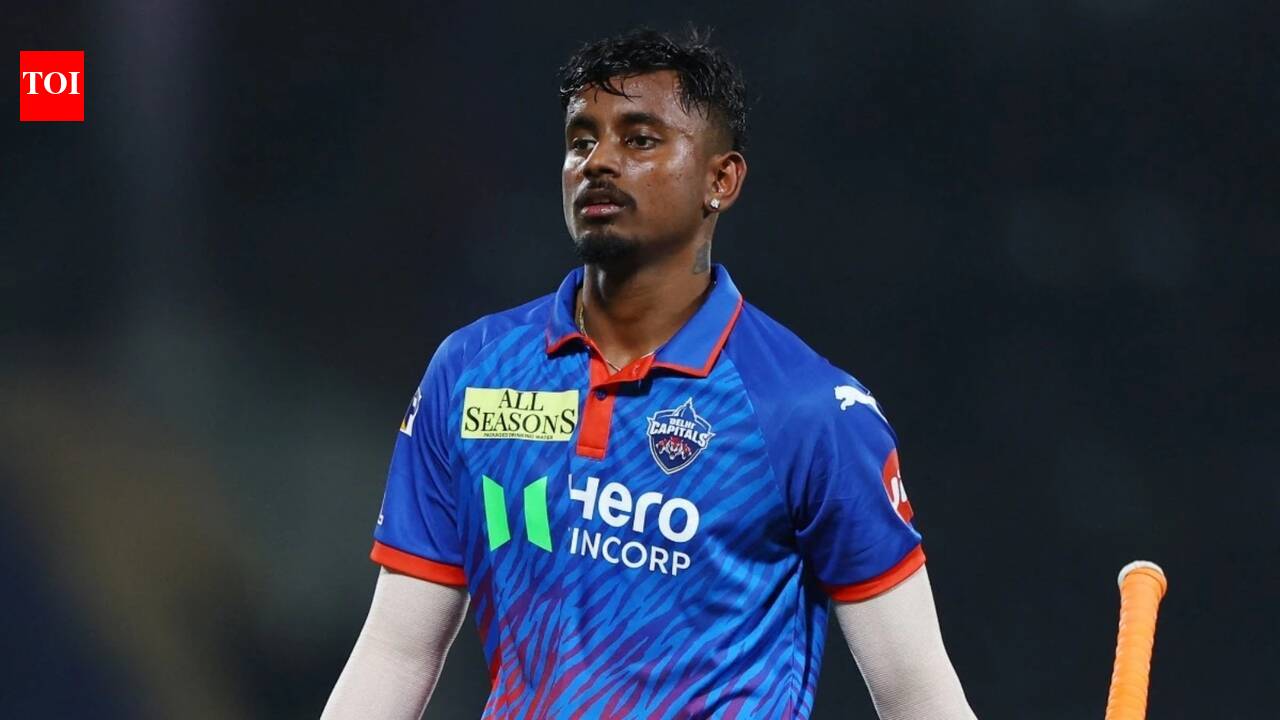 Cricketer Abishek Porel denied bail in alleged rape case