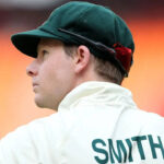 Steve Smith creates history in Darwin, equals Joe Root's world record in 124 Tests