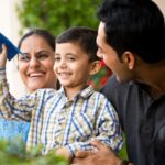 5 habits that may be holding your child back