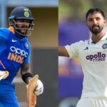 Devdutt Padikkal joins Virat Kohli in elite club after historic Independence Day ton vs Sri Lanka