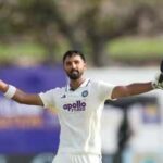 A ton of class! Devdutt Padikkal makes the long wait count