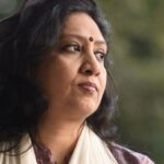 When children leave home, parents can feel lost too: 5 signs of ‘empty nest syndrome’ and how to cope