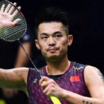 What happened when India last hosted BWF World Championships