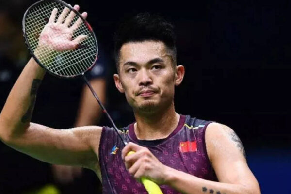 What happened when India last hosted BWF World Championships