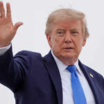 Trump eyes millions from personal political funds for GOP amid midterm pressure: Report