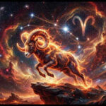 Aries Horoscope Today, August 16, 2026: Money looks steady, with a practical tone