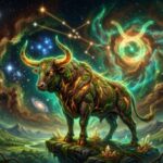 Taurus Horoscope Today, August 16, 2026: Success in education is strongly indicated