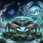 Cancer Horoscope Today, August 16, 2026: Beware of spending based on mood