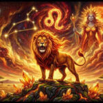 Leo Horoscope Today, August 16, 2026:  Spend on essentials, fuel, commuting, and work needs only