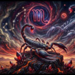 Scorpio Horoscope Today, August 16, 2026: Business growth stays average, so don't expect giant leaps by evening