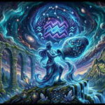 Aquarius Horoscope Today, August 16, 2026: When it comes to work, be cautious is the word to remember