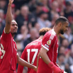 British-Indian entrepreneur Amit Bhatia to acquire 30% stake in Liverpool FC
