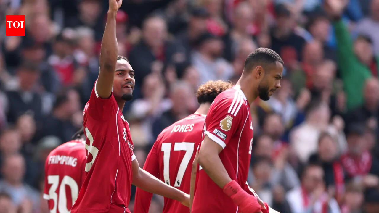 British-Indian entrepreneur Amit Bhatia to acquire 30% stake in Liverpool FC